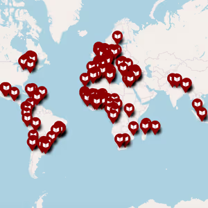 Network.png